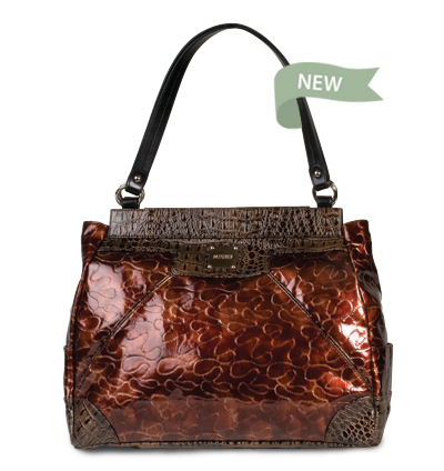 Thirty One Founded on Christian principles in , Home and Garden Party is the best kept secret in the party plan industry. Home and Garden Party offers a wide selection of home decor items, pottery, candles, and more, we truly have something for everyone's taste and budget!